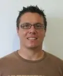 Andrés Izquierdo Muñoz