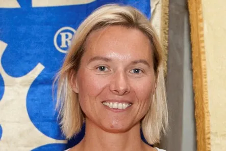 jelena.kurtovic