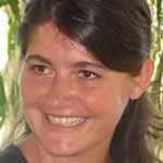 Cristina Linares