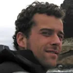 Diego Kersting