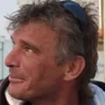 Eric Charbonnel