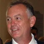 Gérard Pergent