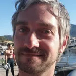 Giuseppe Guarnieri