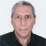 Habib Langar