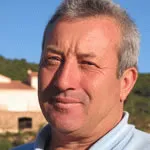 Jean Marie Dominici