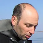 Joaquim Garrabou