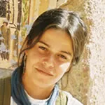 Maria Sini