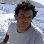 Nathaniel Bensoussan