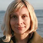Silvija Kipson