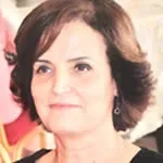 Jamila Ben Souissi