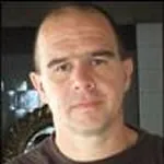 Stephane Sartoretto