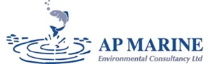 AP Marine Environmental Consultancy LTD
