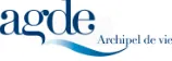 Aire Marine Protégée de la côte Agathoise
