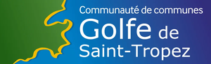 Communauté de communes du golfe de Saint-Tropez
