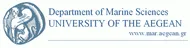 Department of Marine Sciences, University of the Aegean