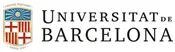 Ecology Department. University of Barcelona