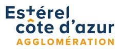 Estérel Côte d'Azur agglomération