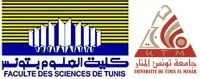 Faculté des Sciences de Tunis