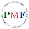 Faculty of Science, University of Zagreb