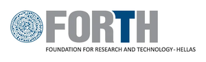 Foundation for Research and Technology Hellas