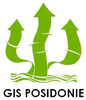 GIS Posidonie