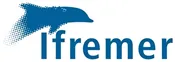 IFREMER
