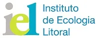 INSTITUTO DE ECOLOGÍA LITORAL