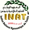 Institut National Agronomique de Tunis