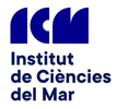 Institut de Ciències del Mar ICM-CSIC