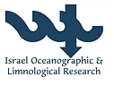 Marine Community Ecology Lab, National Institute of Oceanography