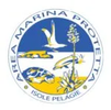 Marine Protected Area Pelagie Islands