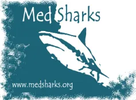 MedSharks / MedFever