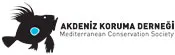 Mediterranean Conservation Society