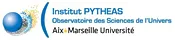 OSU Institut Pytheas UMS 3470