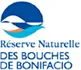 Office de l'Environnement de la Corse