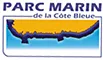 Parc Marin Côte Bleue