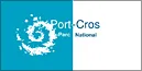 Parc National Port-Cros