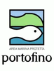 Portofino AMP