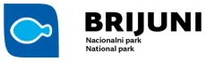Public Institution National Park Brijuni