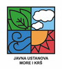 Public institution for the management of protected areas in Split – Dalmatia County - SEA AND KARST
