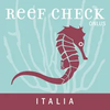 Reef Check Italia Onlus