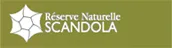 Réserve Naturelle de Scandola