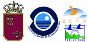Spanish Institute of Oceanography