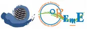 UMR Geosciences - SOLTC - OSU OREME