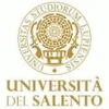 Universita del Salento