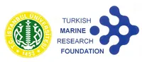 University of Istanbul