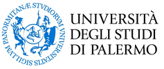 University of Palermo