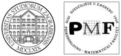 University of Zagreb