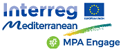logo-mpa-engage