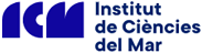 Institut de Ciències del Mar